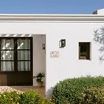 Casa Maca