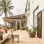 Casa Maca