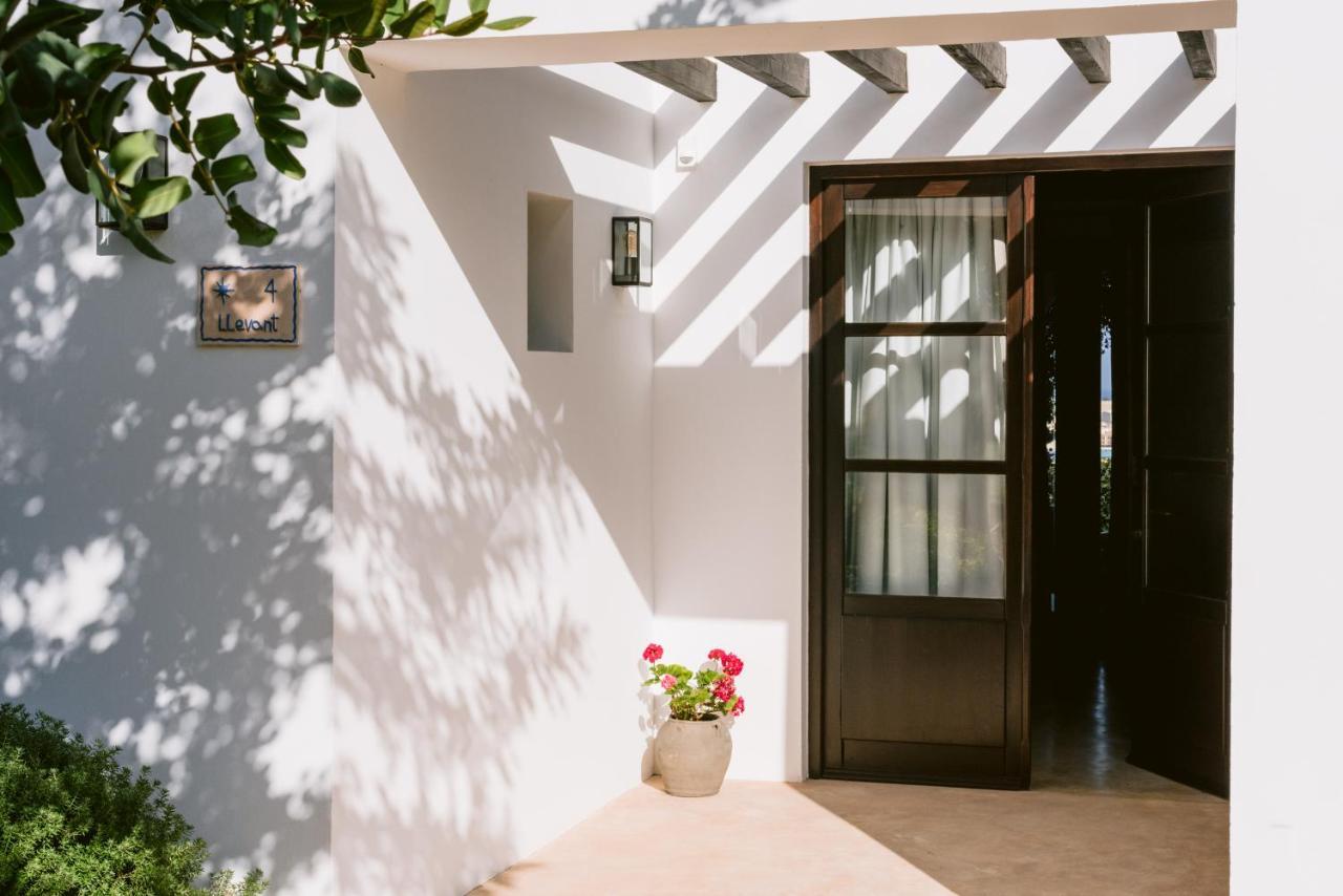 Casa Maca 5* Ibiza