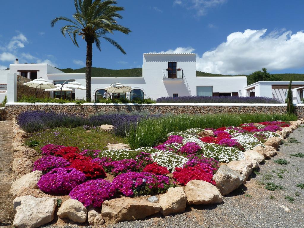 Casa Maca Hotel Ibiza