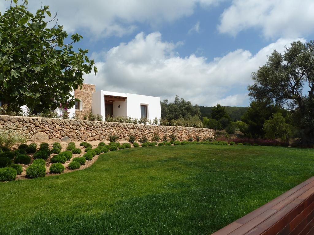 Hotel Casa Maca