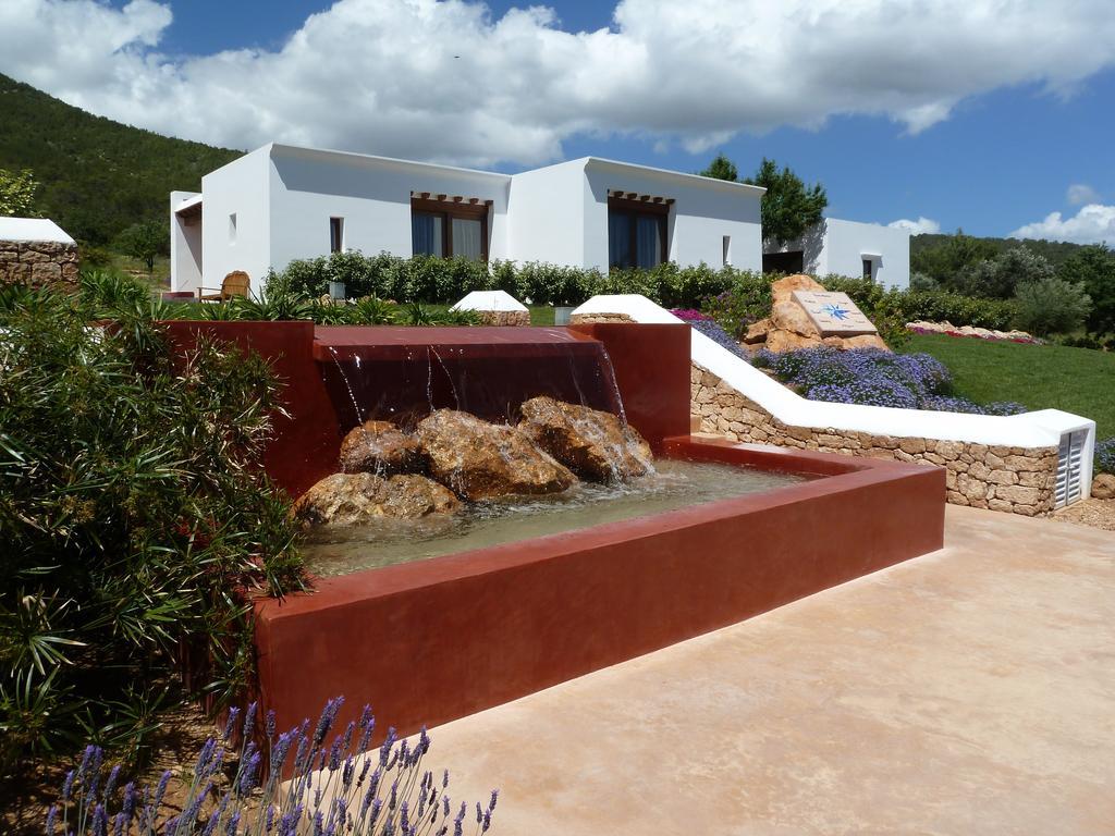 Casa Maca