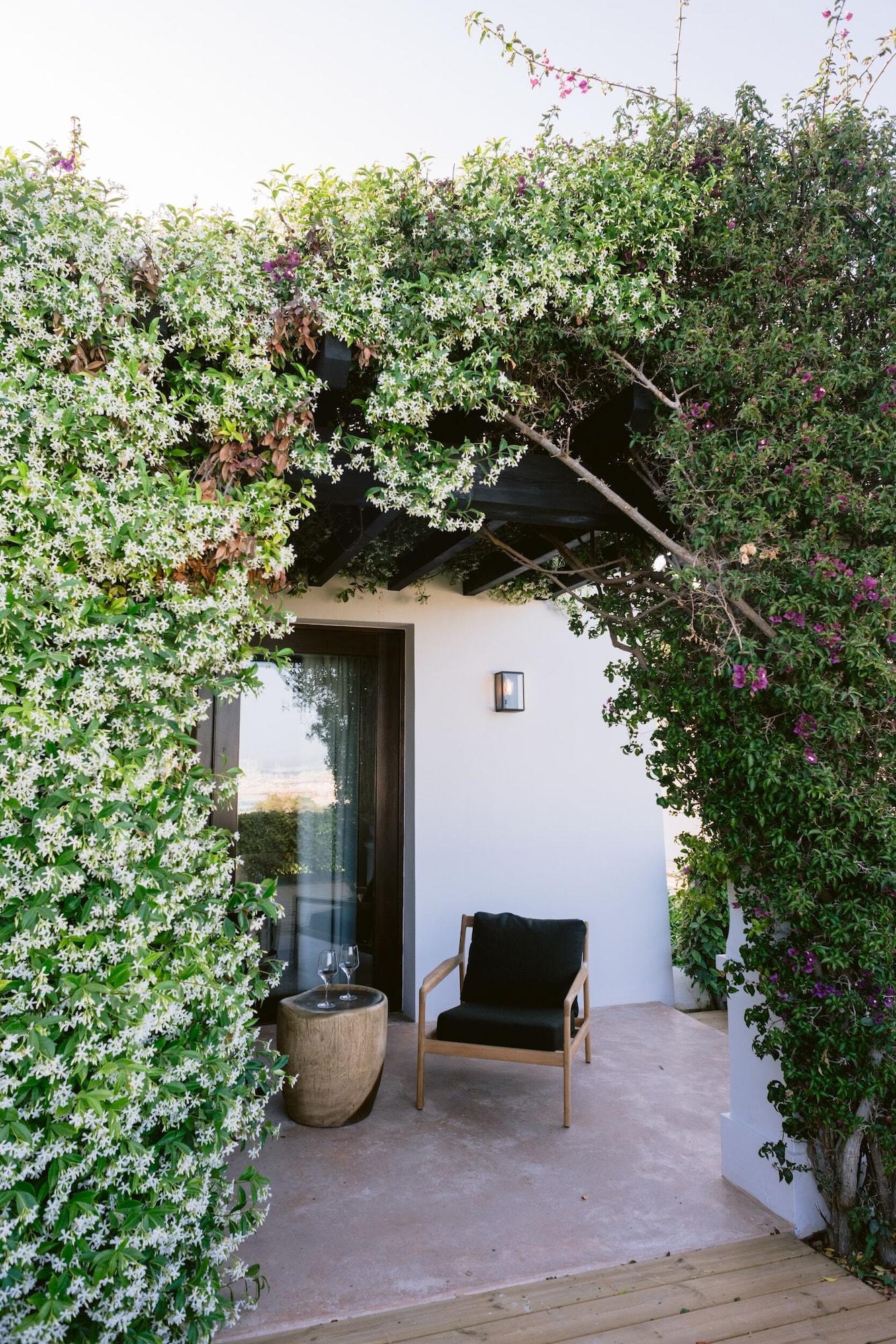 Casa Maca Ibiza