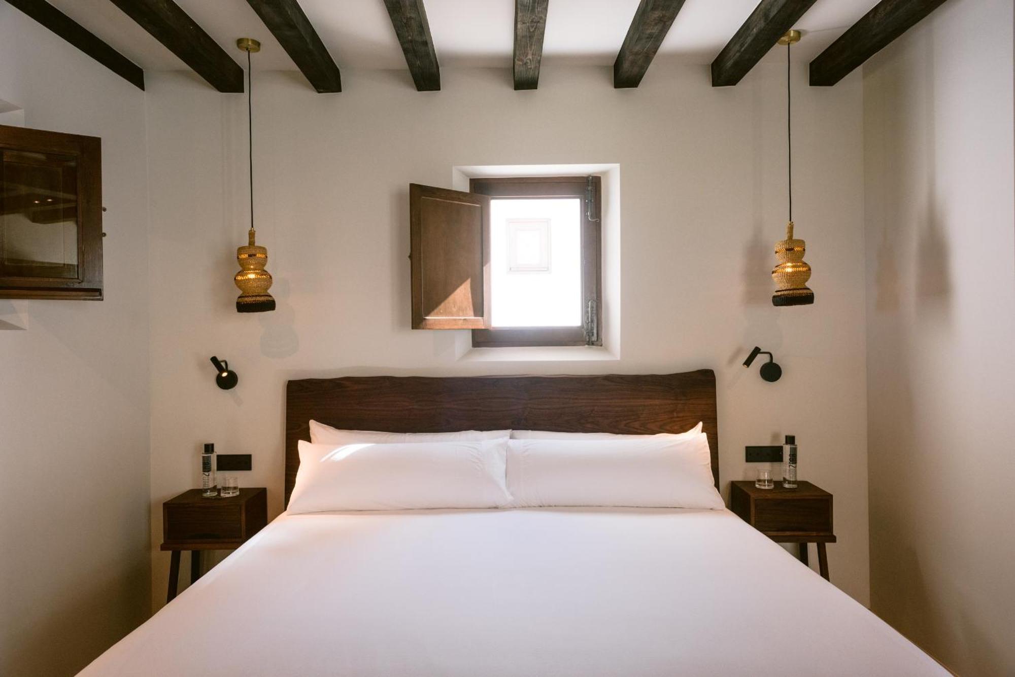 Casa Maca 5* Ibiza