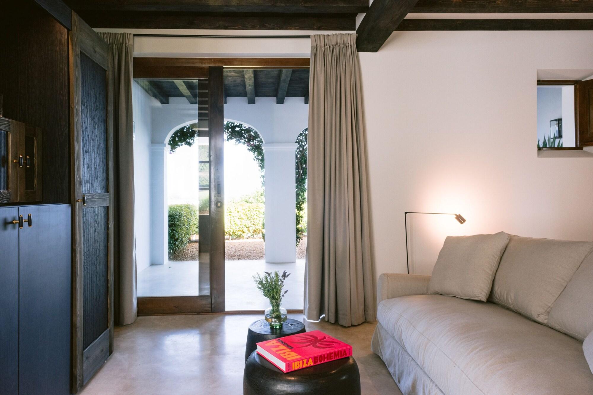 Casa Maca